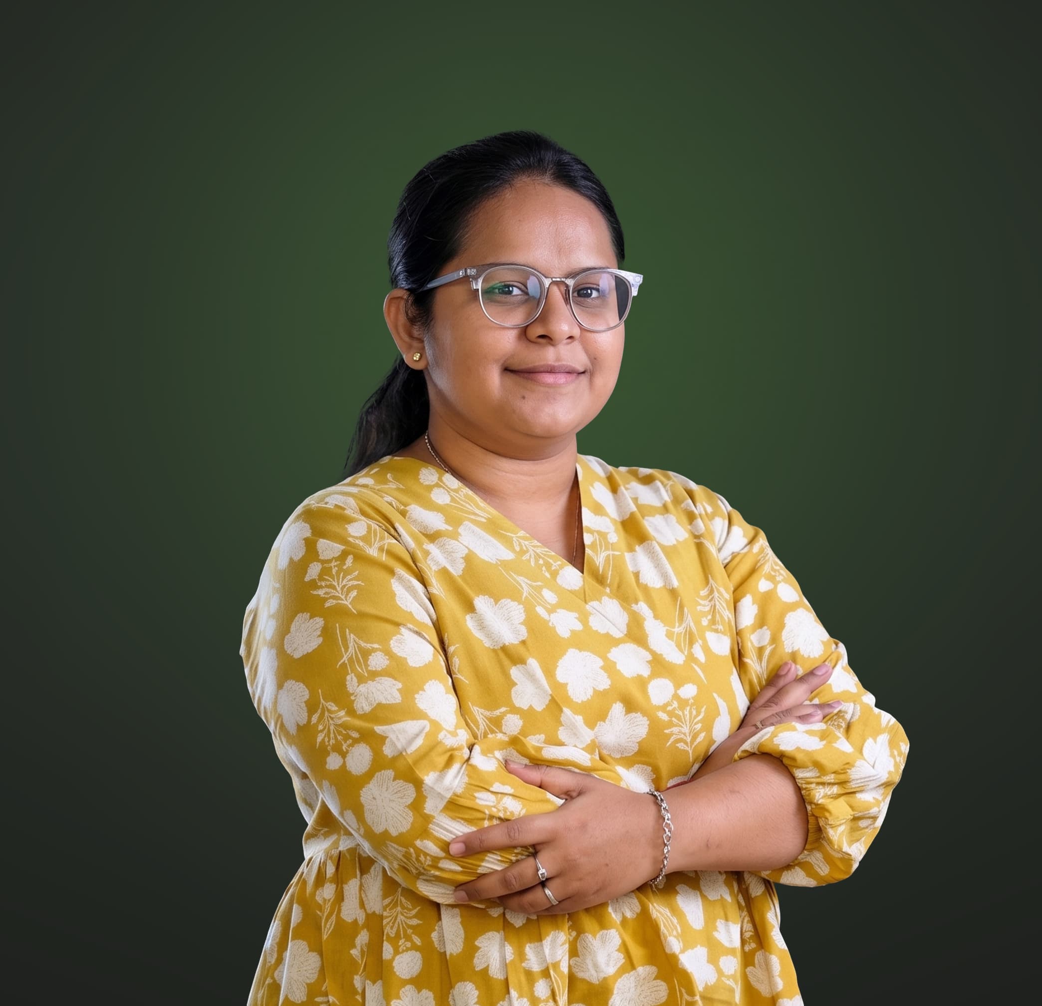 Tulsi